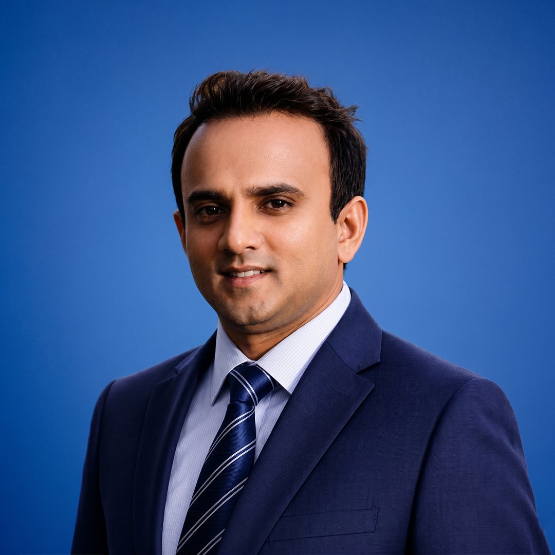 Dhanush Wijekularatne