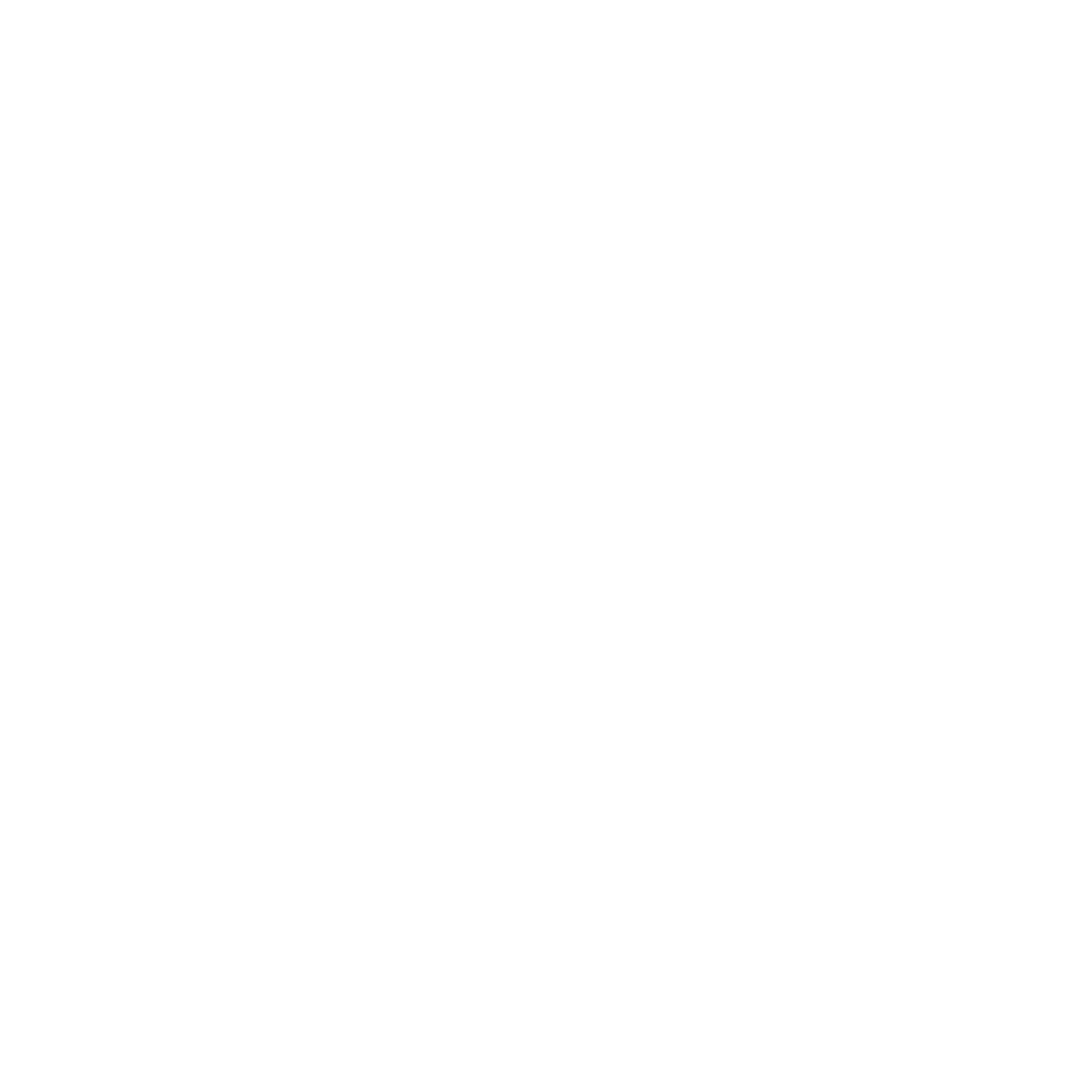 ASSNA Seal